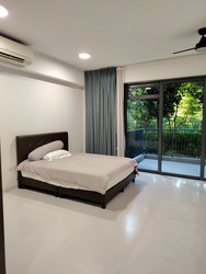 North Park Residences (D27), Apartment #595231801